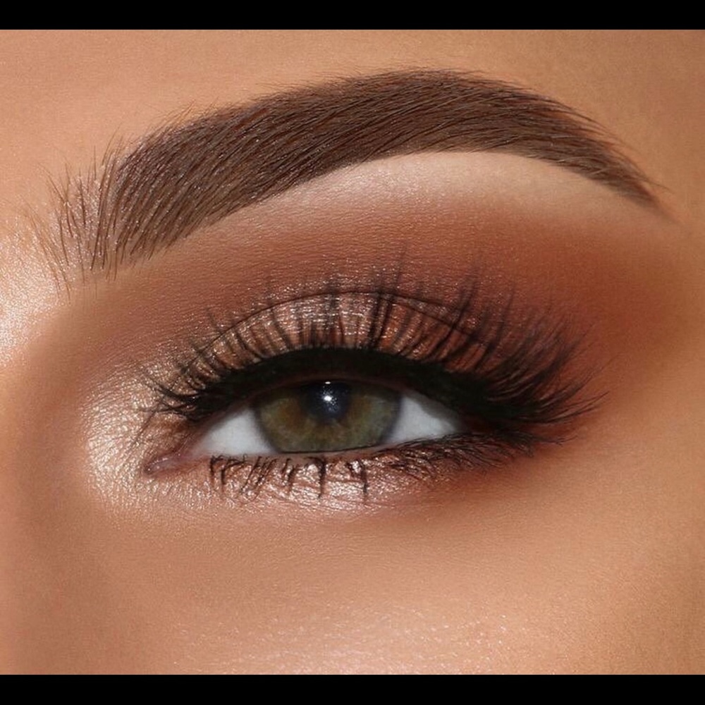 Meet your Posher, Lourdes